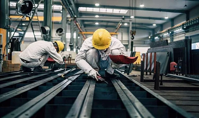 Güney Eşya İstifleme Hizmeti