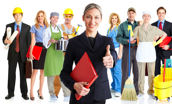 Güney Eşya İstifleme Hizmeti Hizmeti